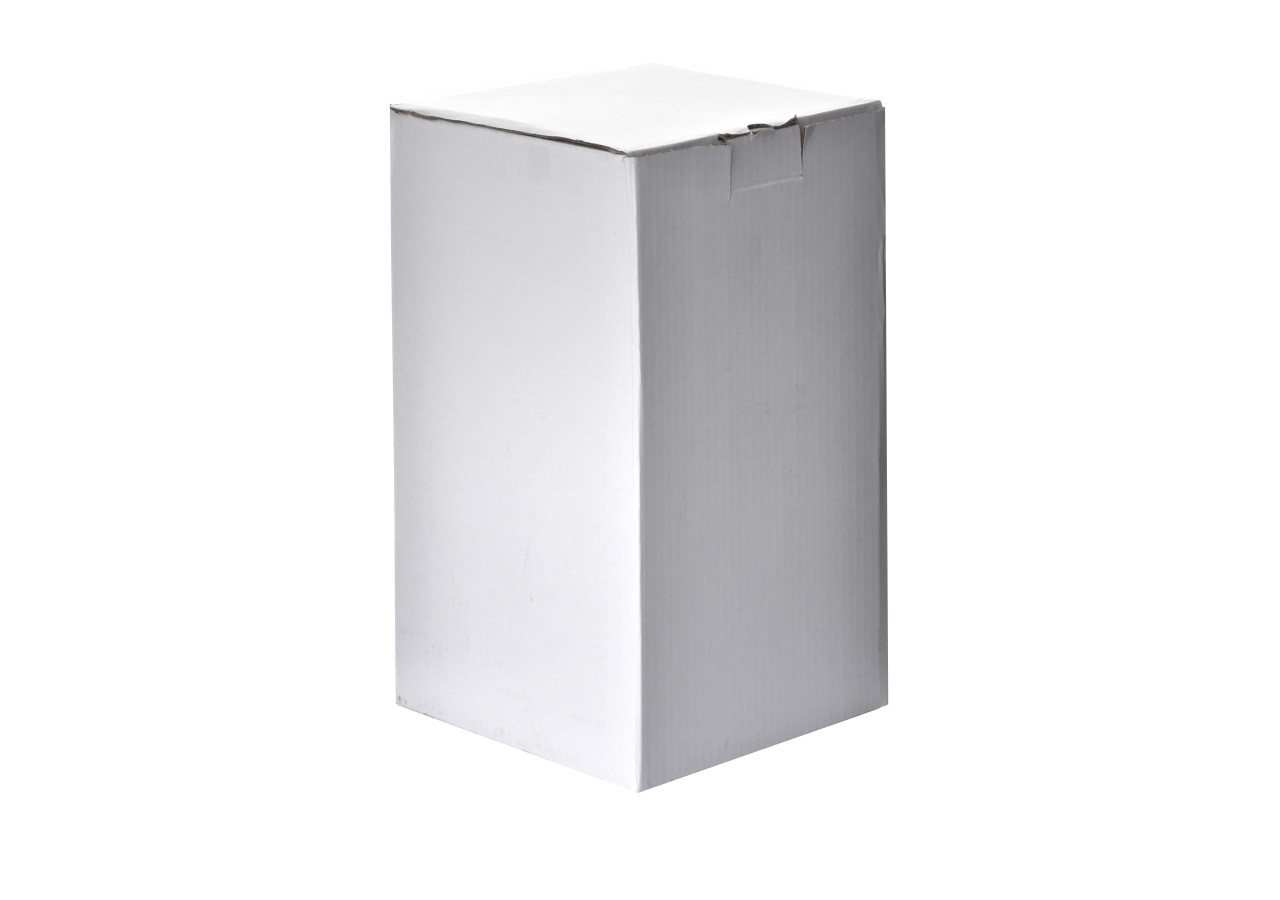 Vase SERENITE - Verre 15 x 21 cm - HTID3837-PROM - Mondex