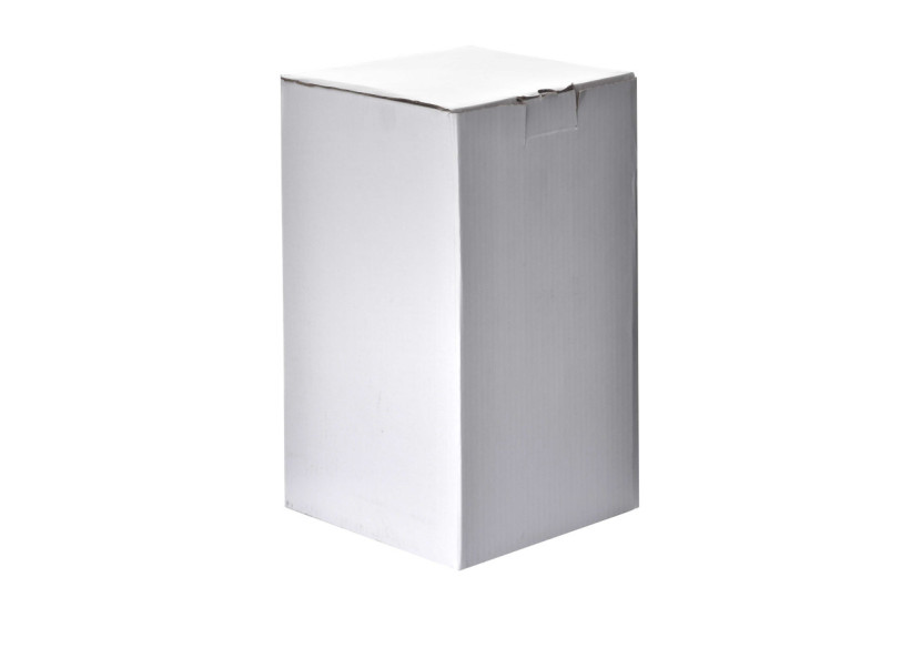 Vase SERENITE - Verre 15 x 21 cm - HTID3837-PROM - Mondex