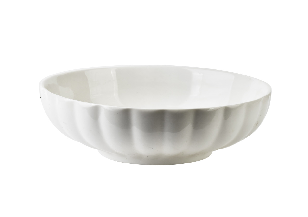 Miska BASIC - 17,5 x 17,5 x 5 cm - HTNA8922 - Mondex