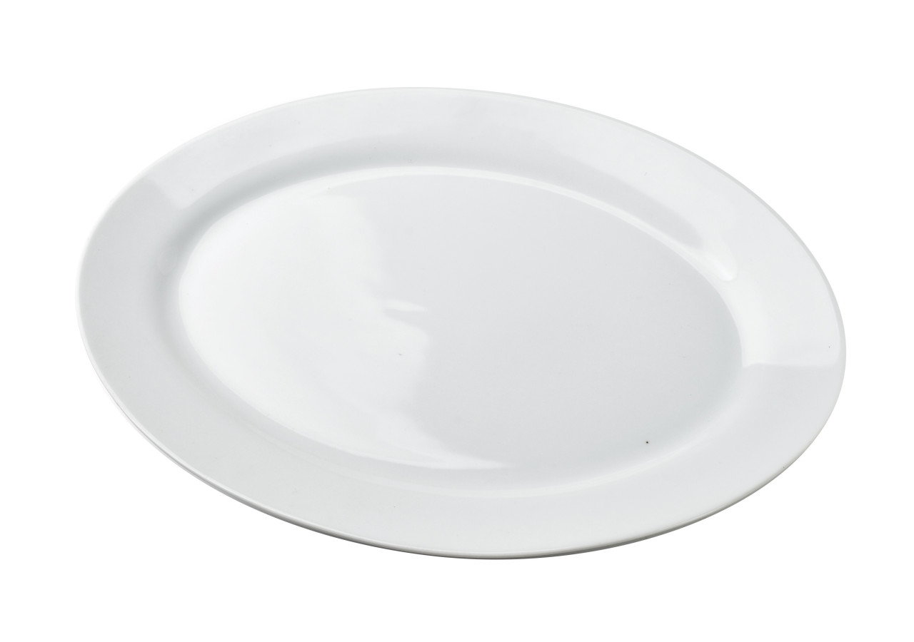 Plat BASIC - 35 x 24 x 3 cm - HTNA8953 - Mondex