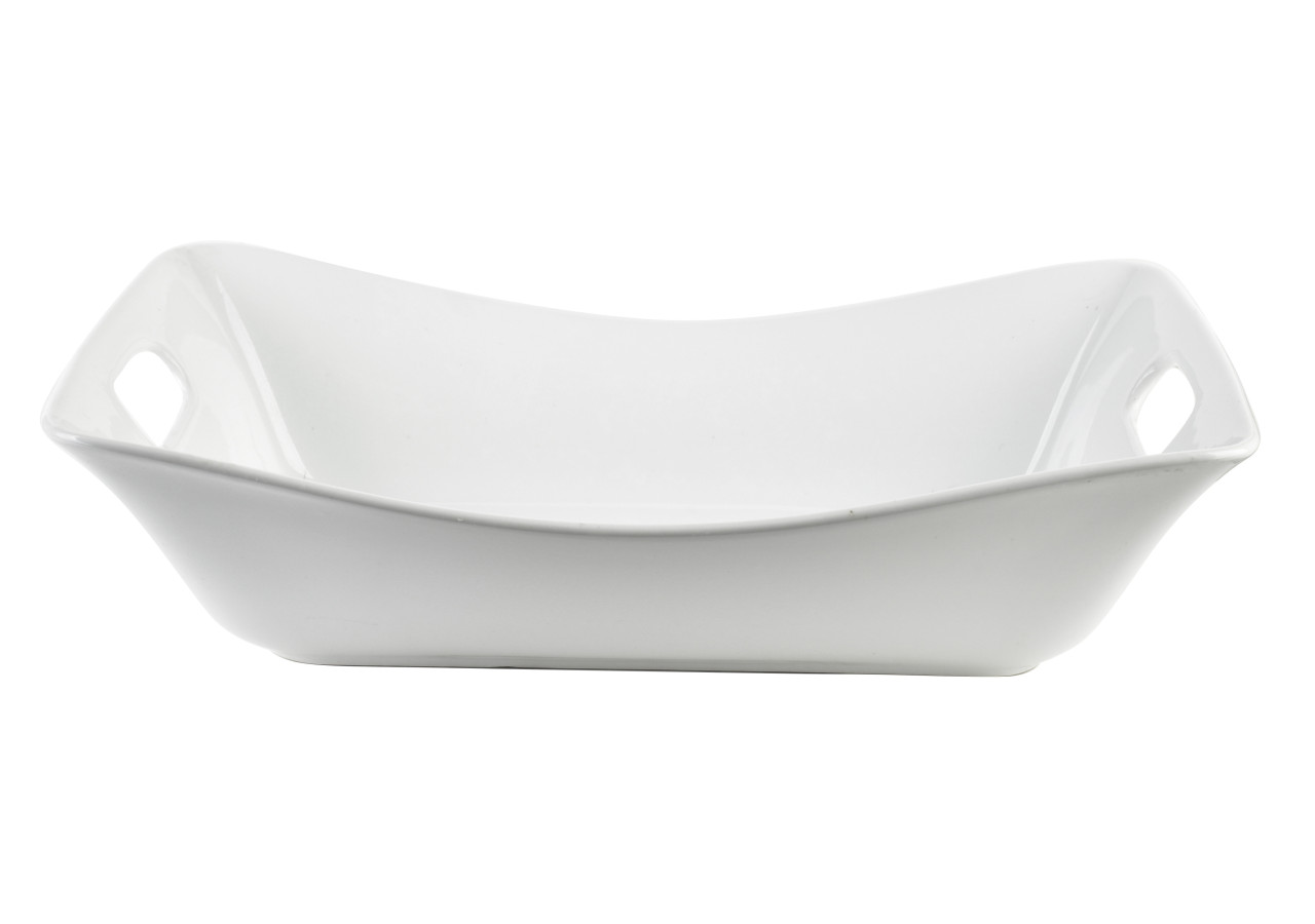 BASIC Grand Plat - 32 x 21 x 8 cm - HTNA9035 - Mondex