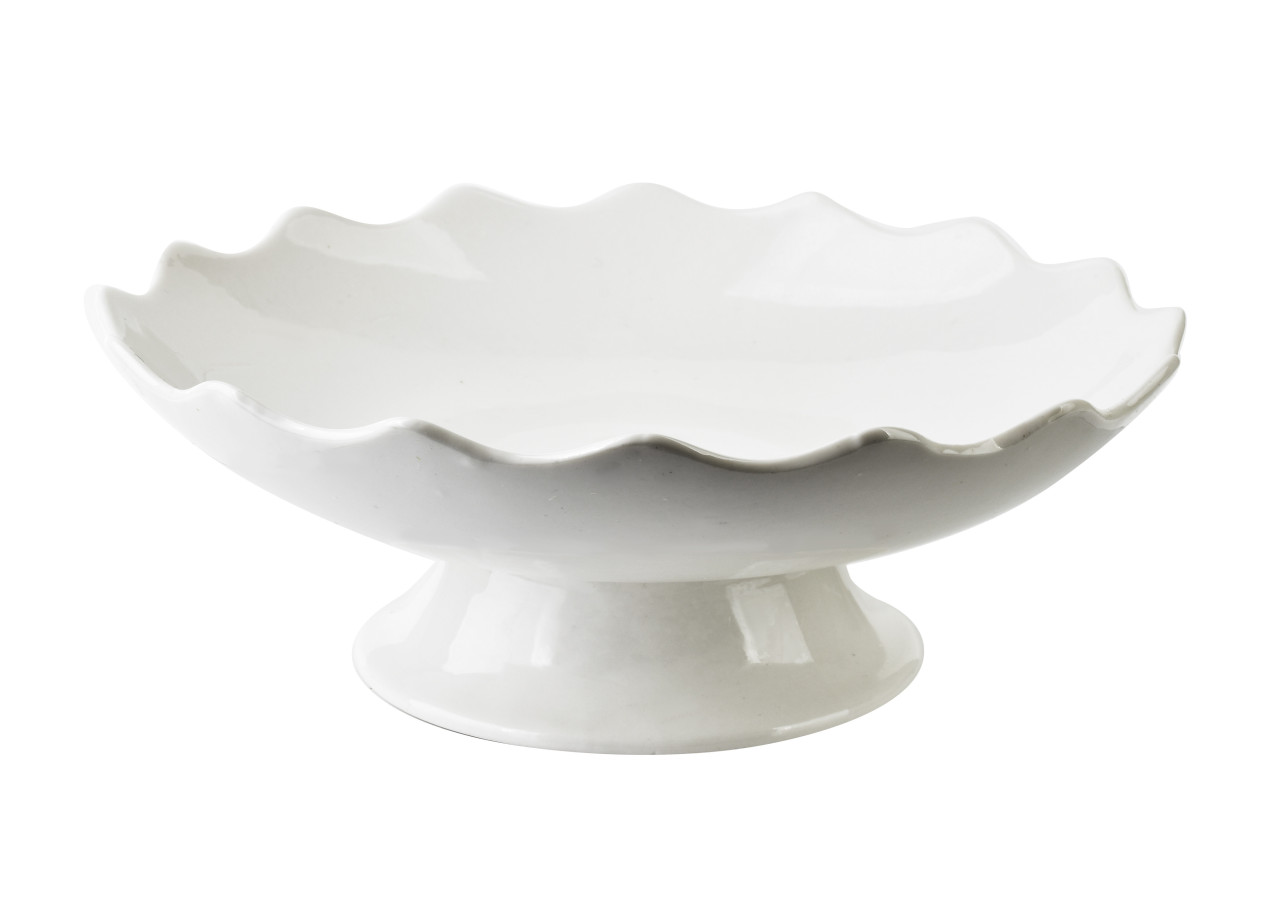 Patera BASIC - 25 x 25 x 9 cm, pour une présentation élégante - HTNA9240 - Mondex