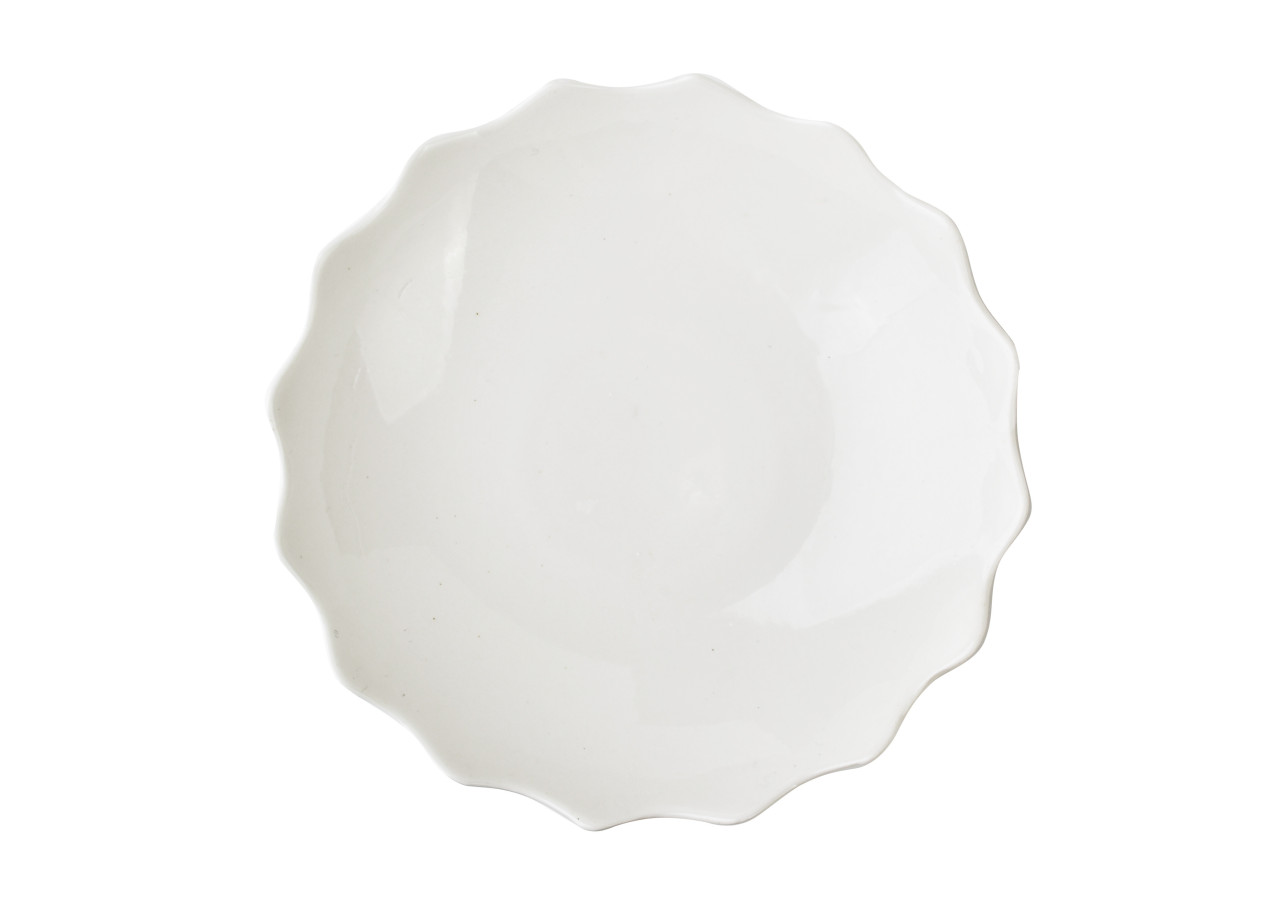 Patera BASIC - 25 x 25 x 9 cm, pour une présentation élégante - HTNA9240 - Mondex