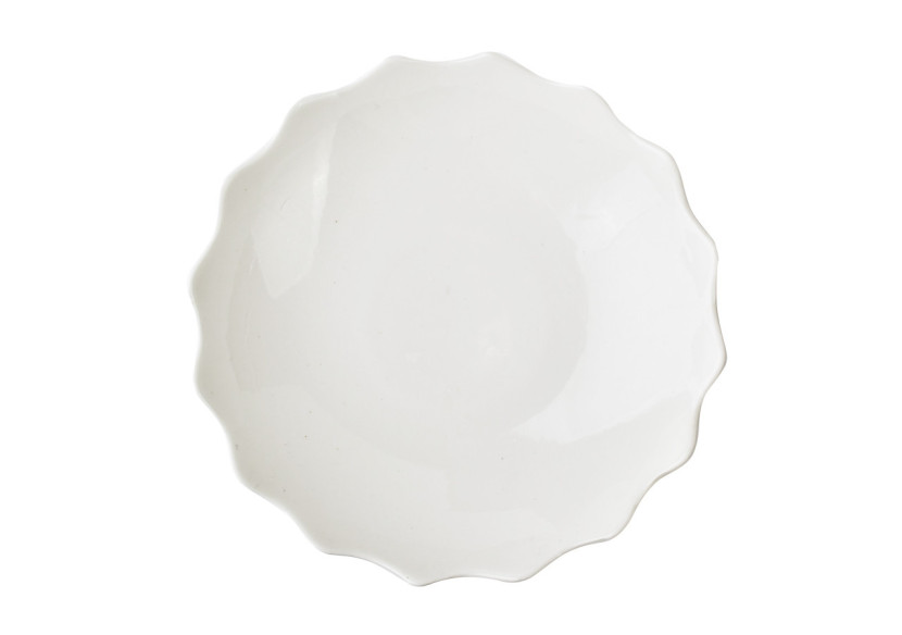 Patera BASIC - 25 x 25 x 9 cm, pour une présentation élégante - HTNA9240 - Mondex Patera BASIC - 25 x 25 x 9 cm, pour une présentation élégante - HTNA9240 - Mondex