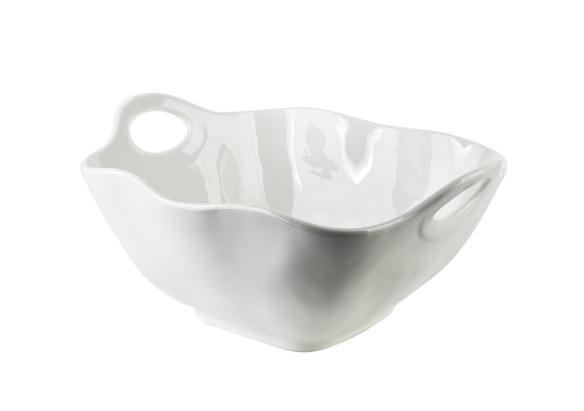 Plat BASIC - 24x20,5x12cm, pour vos plats - HTNA9400 - Mondex