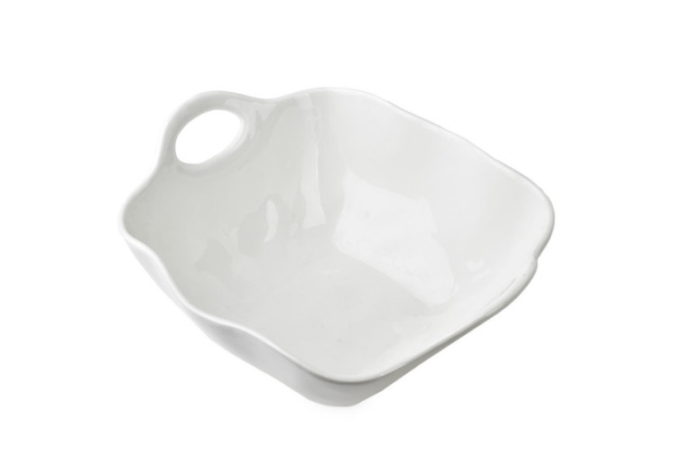 Plat BASIC - 24x20,5x12cm, pour vos plats - HTNA9400 - Mondex 2