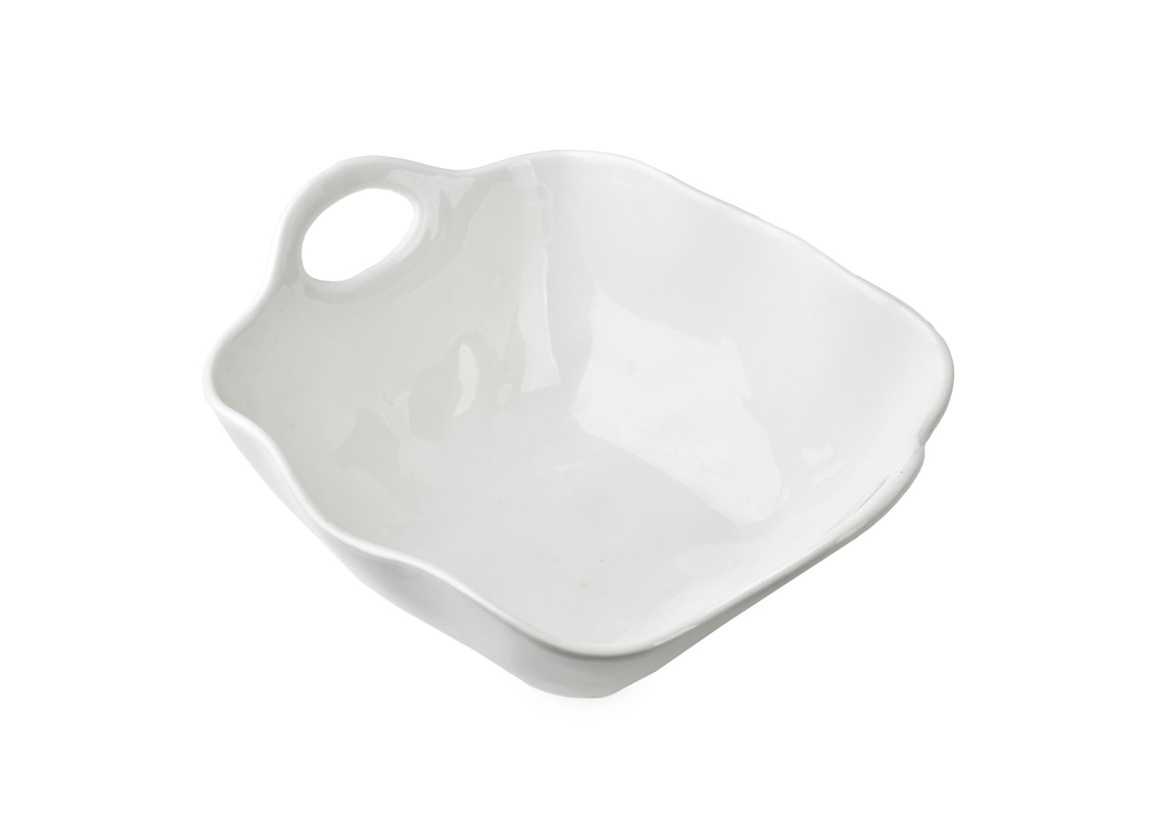 Plat BASIC - 24x20,5x12cm, pour vos plats - HTNA9400 - Mondex