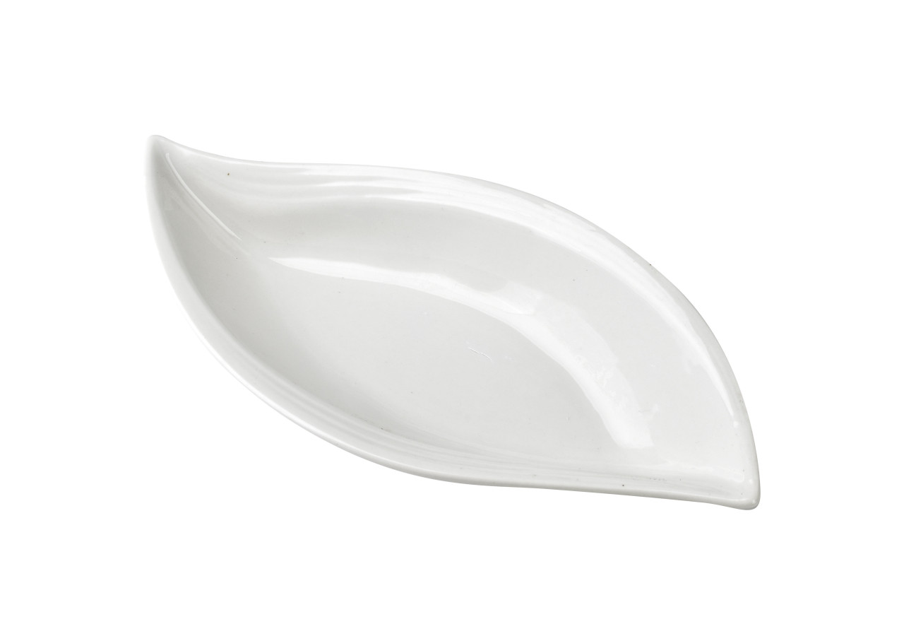 Bol BASIC Rectangulaire - 31x15x5,5cm, pour vos recettes - HTNA9455 - Mondex