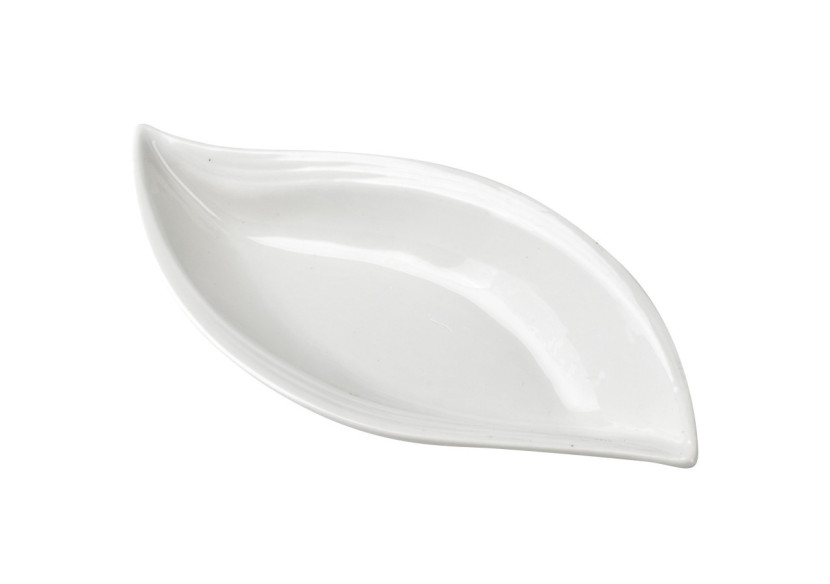 Bol BASIC Rectangulaire - 31x15x5,5cm, pour vos recettes - HTNA9455 - Mondex