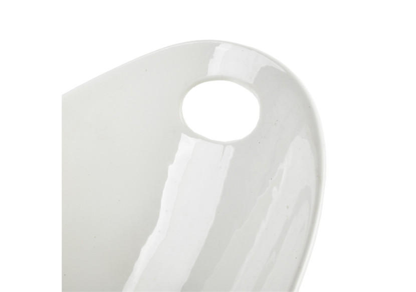 Bol BASIC - 29x19x14,5cm, pour tous vos plats - HTNA9493 - Mondex