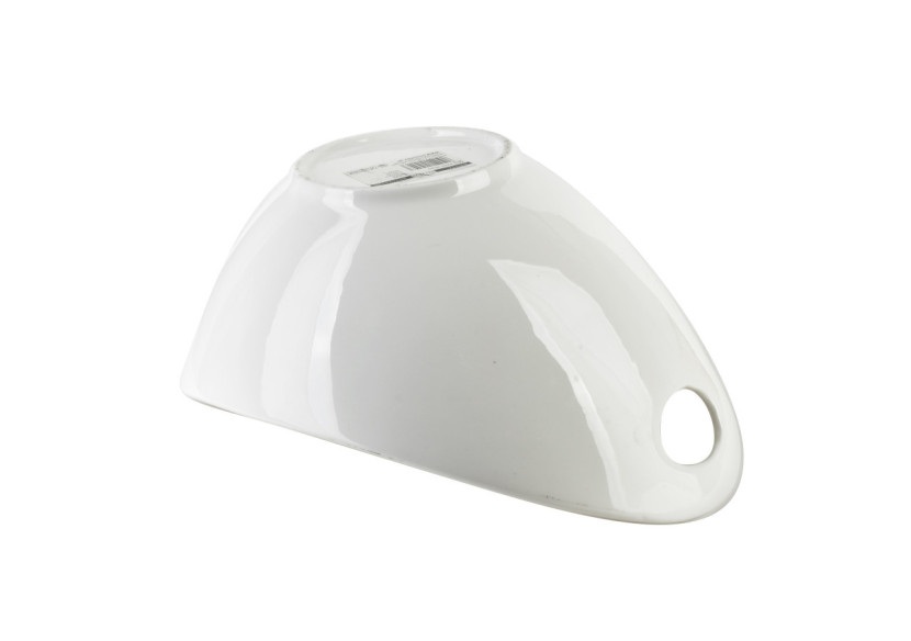 Bol BASIC - 29x19x14,5cm, pour tous vos plats - HTNA9493 - Mondex