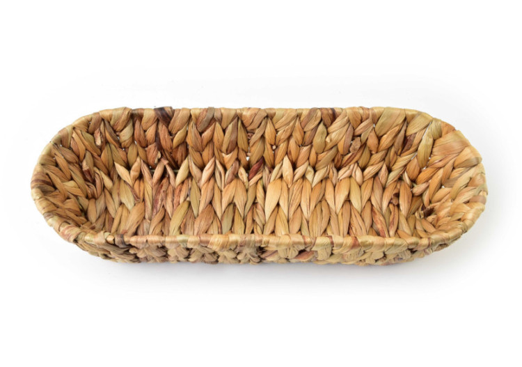 Panier AMPARO - Dimensions 35 x 13 x 7 cm - HIWB6087 - Mondex 2