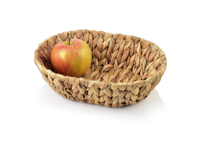 Panier AMPARO - Dimensions 26 x 19 x 7 cm - HIWB6094 - Mondex Panier AMPARO - Dimensions 26 x 19 x 7 cm - HIWB6094 - Mondex