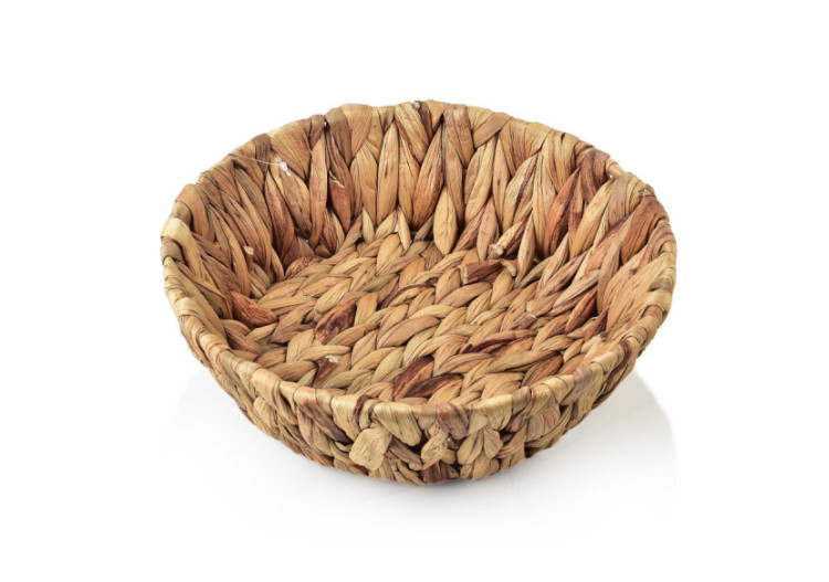 Panier AMPARO - Design...