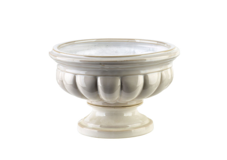 Cache-pot EVAM - Modèle moyen 25 x 25 x 16 cm - HTC7589 - Mondex