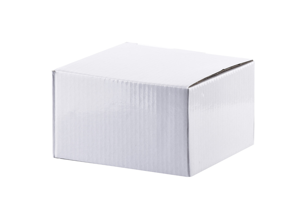 Récipient Multifonctionnel MODERN LIFE - 10xh9.5cm - HTD2214-PROM - Cookini By Mondex