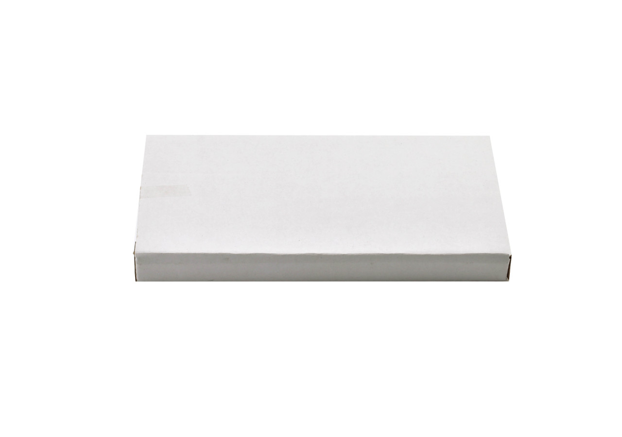 Plateau Décoratif MARGOT PEARL - Miroir 20 x 10 x 1cm - HTRJ4812 - Mondex
