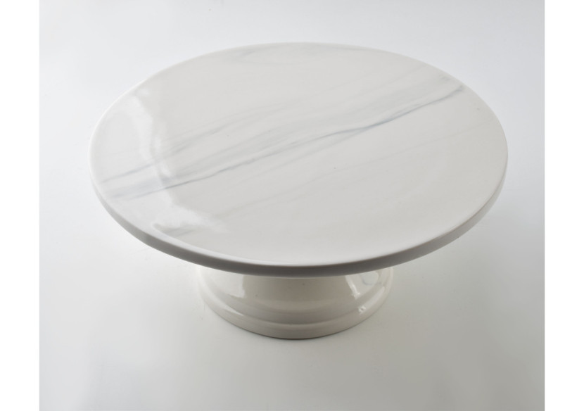 Patera LOUISE GREY - Porcelaine 25cm x 11cm - HTDD0172-PROM - Affekdesign By Mondex Patera LOUISE GREY - Porcelaine 25cm x 11cm - HTDD0172-PROM - Affekdesign By Mondex