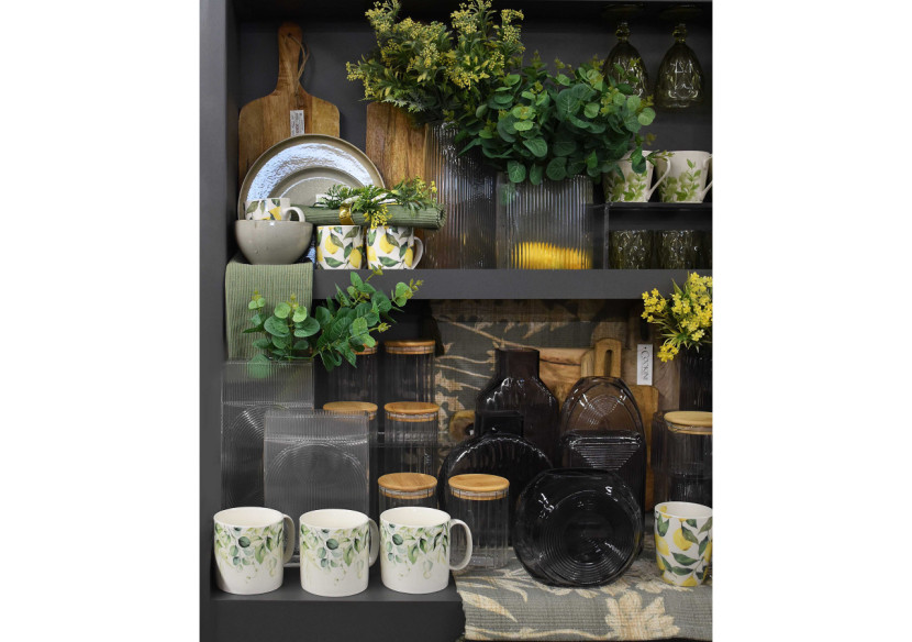 Mug EDDY 500ml - Dimensions 10x14xh9,8cm dans une éco boîte - HTPT4154-PROM - Mondex Mug EDDY 500ml - Dimensions 10x14xh9,8cm dans une éco boîte - HTPT4154-PROM - Mondex