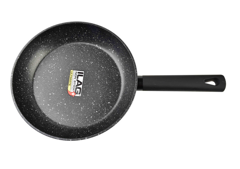 Poêle VALERIAN - Aluminium 24x42xh4,9cm avec deux poignées - HTXD5489-CX - Mondex Poêle VALERIAN - Aluminium 24x42xh4,9cm avec deux poignées - HTXD5489-CX - Mondex