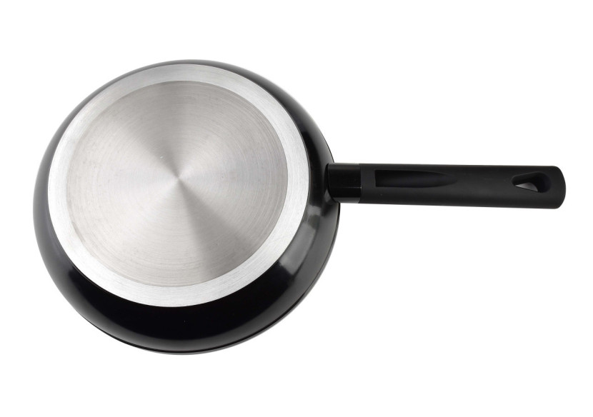 Poêle VALERIAN - Aluminium 24x42xh4,9cm avec deux poignées - HTXD5489-CX - Mondex Poêle VALERIAN - Aluminium 24x42xh4,9cm avec deux poignées - HTXD5489-CX - Mondex