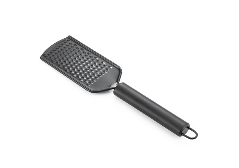 Râpe à fromage MODERN KITCHEN - Acier inoxydable 24x5,5cm - HTXD0216 - Allesken Râpe à fromage MODERN KITCHEN - Acier inoxydable 24x5,5cm - HTXD0216 - Allesken