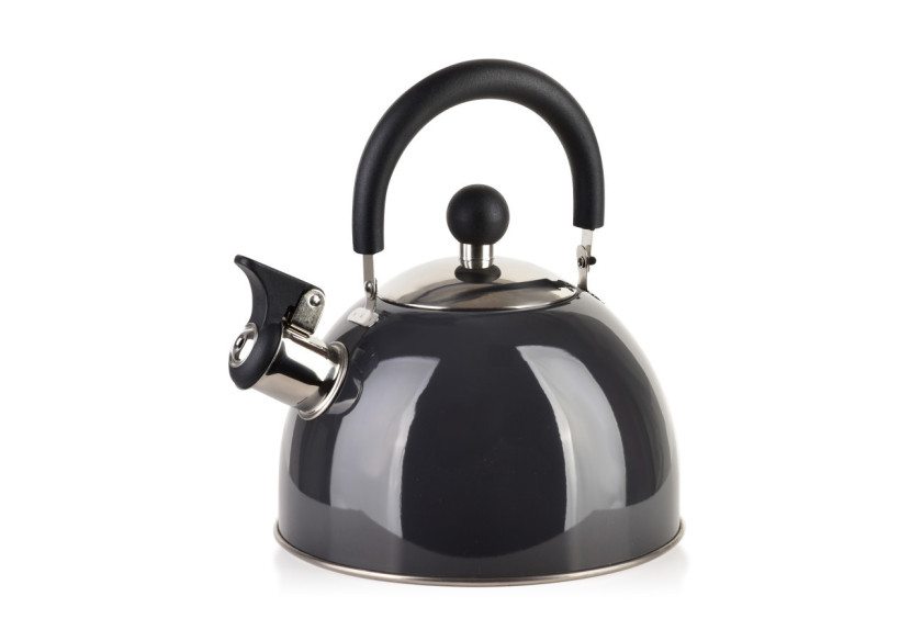 Cafetière CURT GREY - 2,0L - HTXA6775-CX - Allesken Cafetière CURT GREY - 2,0L - HTXA6775-CX - Allesken