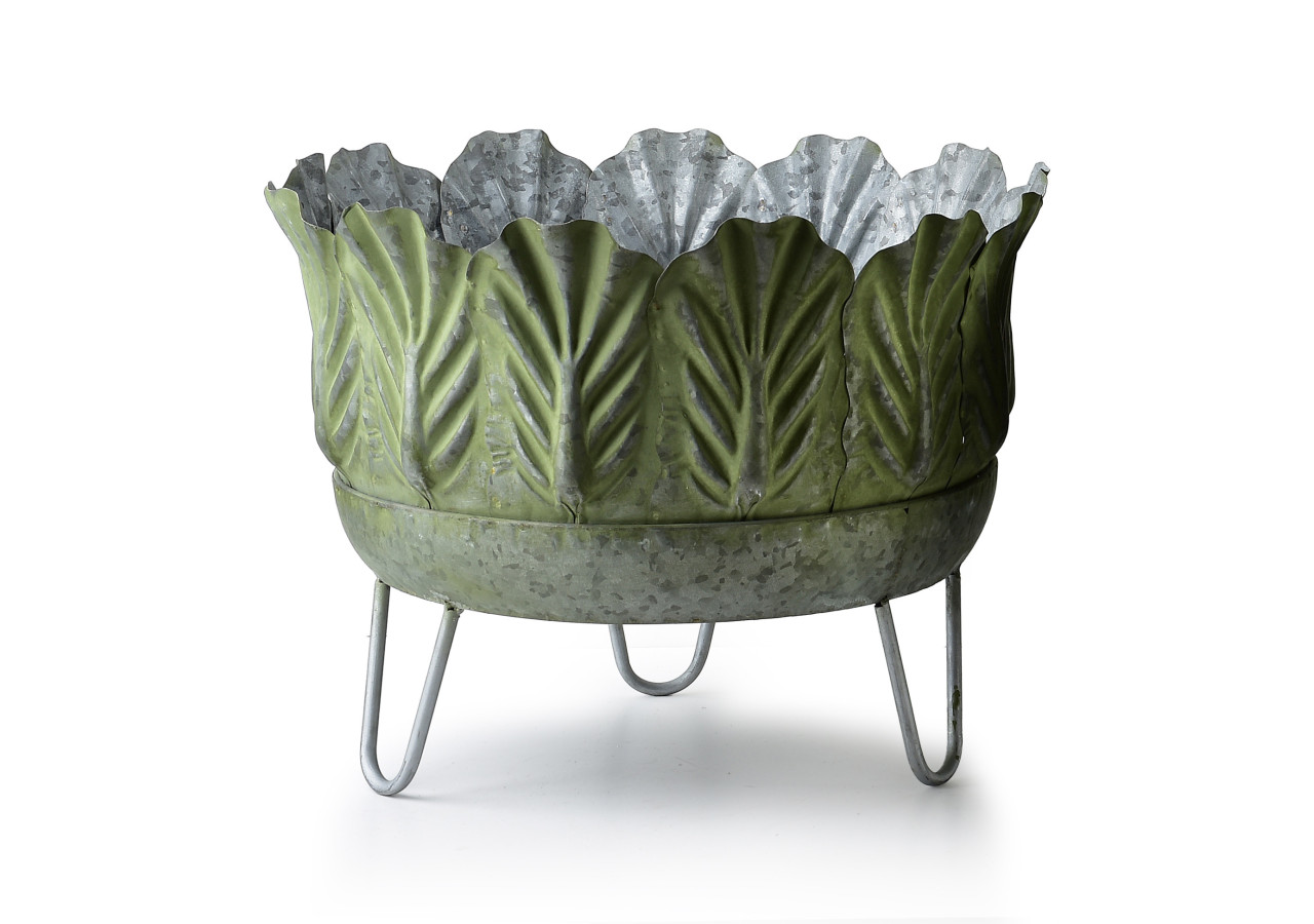 Misa décorative MARINA XL - Élégance et fonctionnalité - HIWJ2454-SR - Mondex