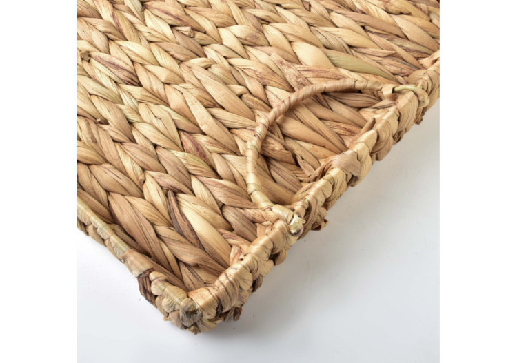 Plateau AMPARO - 42x30x4,5cm - HIWB5776 - Mondex 2