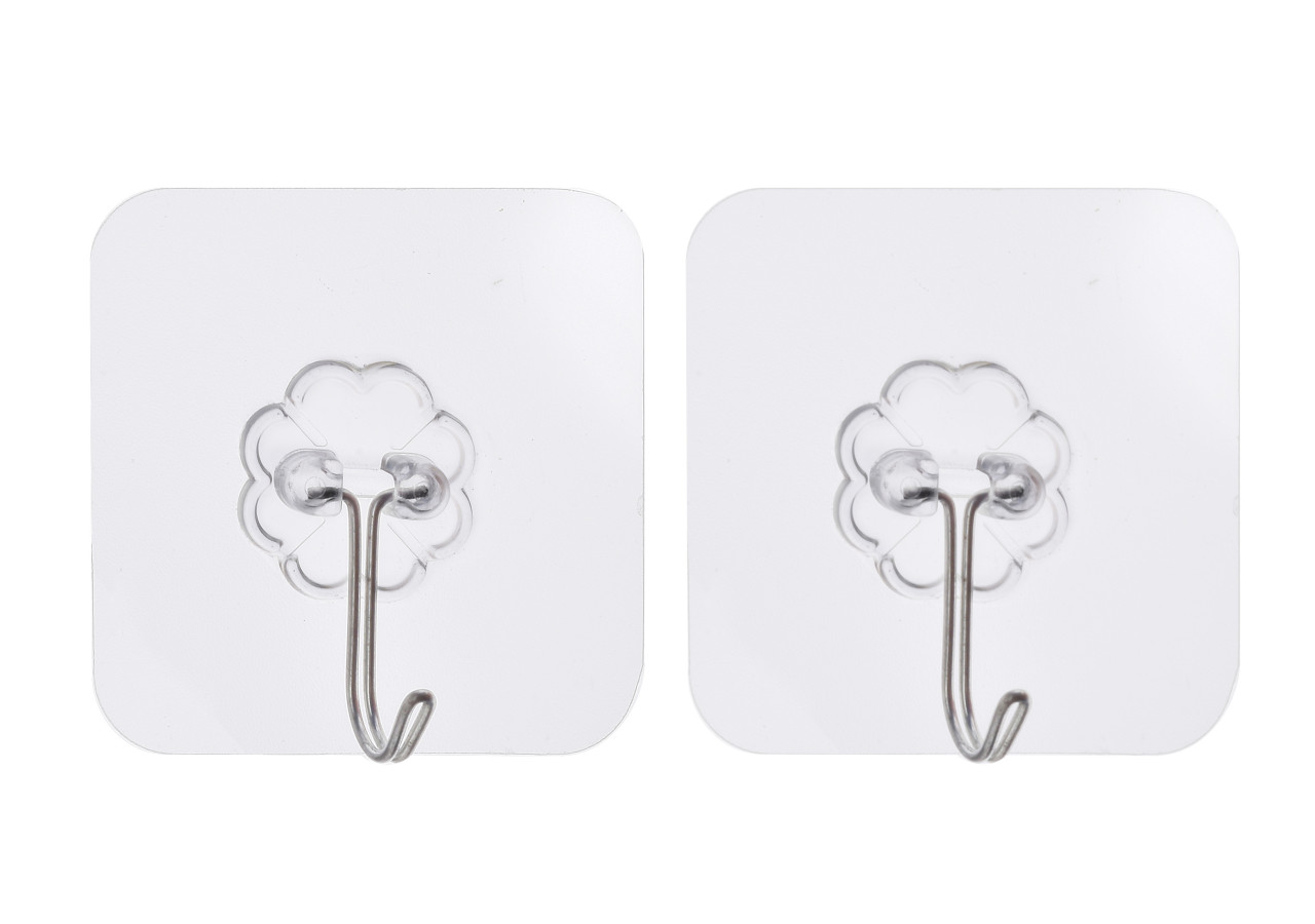 Porte-savon CARL ARGENT - Chic et fonctionnel pour votre salle de bain - HTWM2577 - Mondex