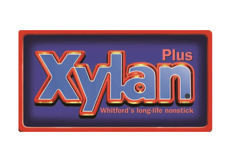 Wok RODELUXE - 30 cm - Émail Rouge - HTXD5939-PROM - Allesken 2