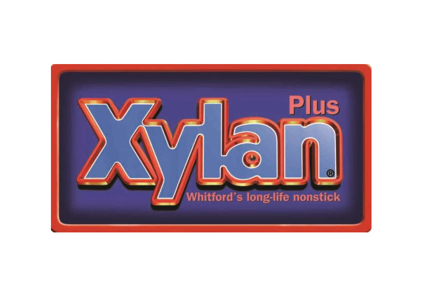 Wok RODELUXE - 30 cm - Émail Rouge - HTXD5939-PROM - Allesken