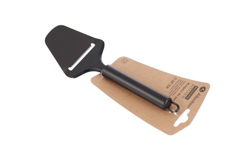 Coupe-SERRE MODERN KITCHEN - 21,5x7,2cm, acier inoxydable - HTXD0193 - Allesken Coupe-SERRE MODERN KITCHEN - 21,5x7,2cm, acier inoxydable - HTXD0193 - Allesken