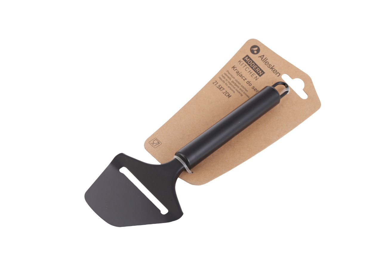 Coupe-SERRE MODERN KITCHEN - 21,5x7,2cm, acier inoxydable - HTXD0193 - Allesken