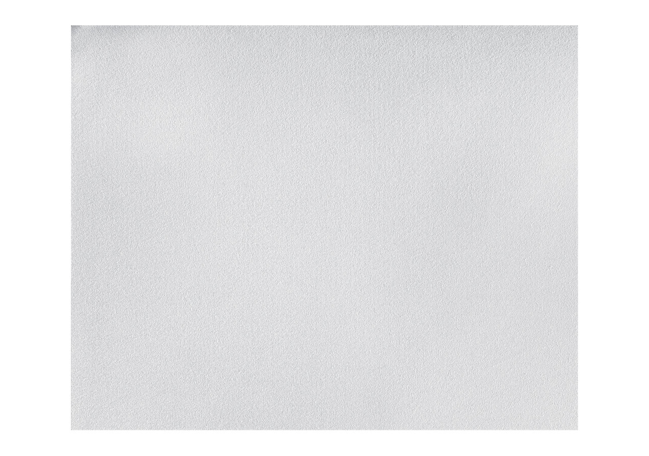 Housse de Matelas Splittopper Jersey - 180 x 220 cm, Coton Stretch - 12011464 - Dreamhouse