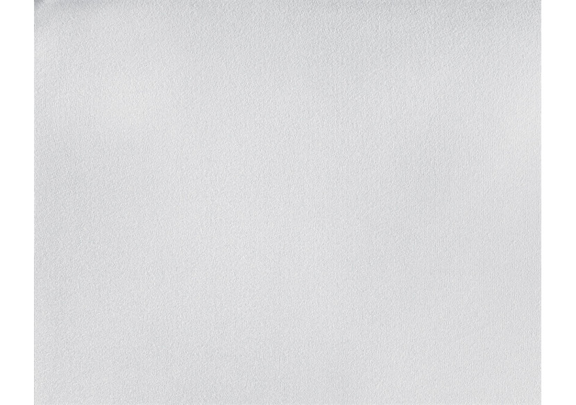 Housse de Matelas Splittopper Jersey - 180 x 220 cm, Coton Stretch - 12011464 - Dreamhouse Housse de Matelas Splittopper Jersey - 180 x 220 cm, Coton Stretch - 12011464 - Dreamhouse