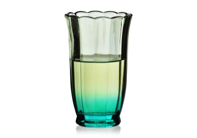 Verre VINI Haut - 450ml pour une boisson généreuse - HTID2035-SR - Mondex