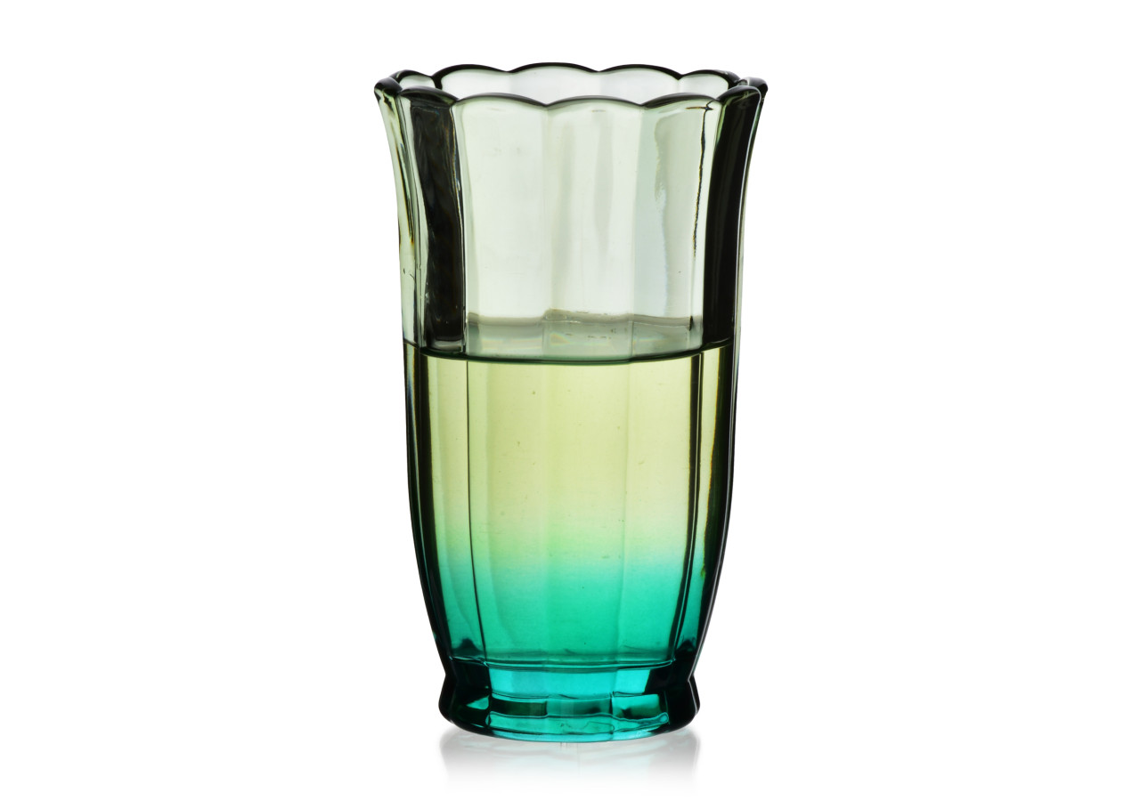 Verre VINI Haut - 450ml pour une boisson généreuse - HTID2035-SR - Mondex