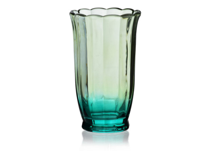 Verre VINI Haut - 450ml pour une boisson généreuse - HTID2035-SR - Mondex 2