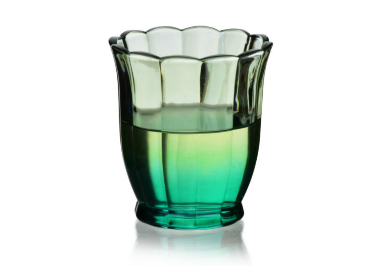 Verre VINI Bas - 300ml pour une boisson rafraîchissante - HTID2042-SR - Mondex