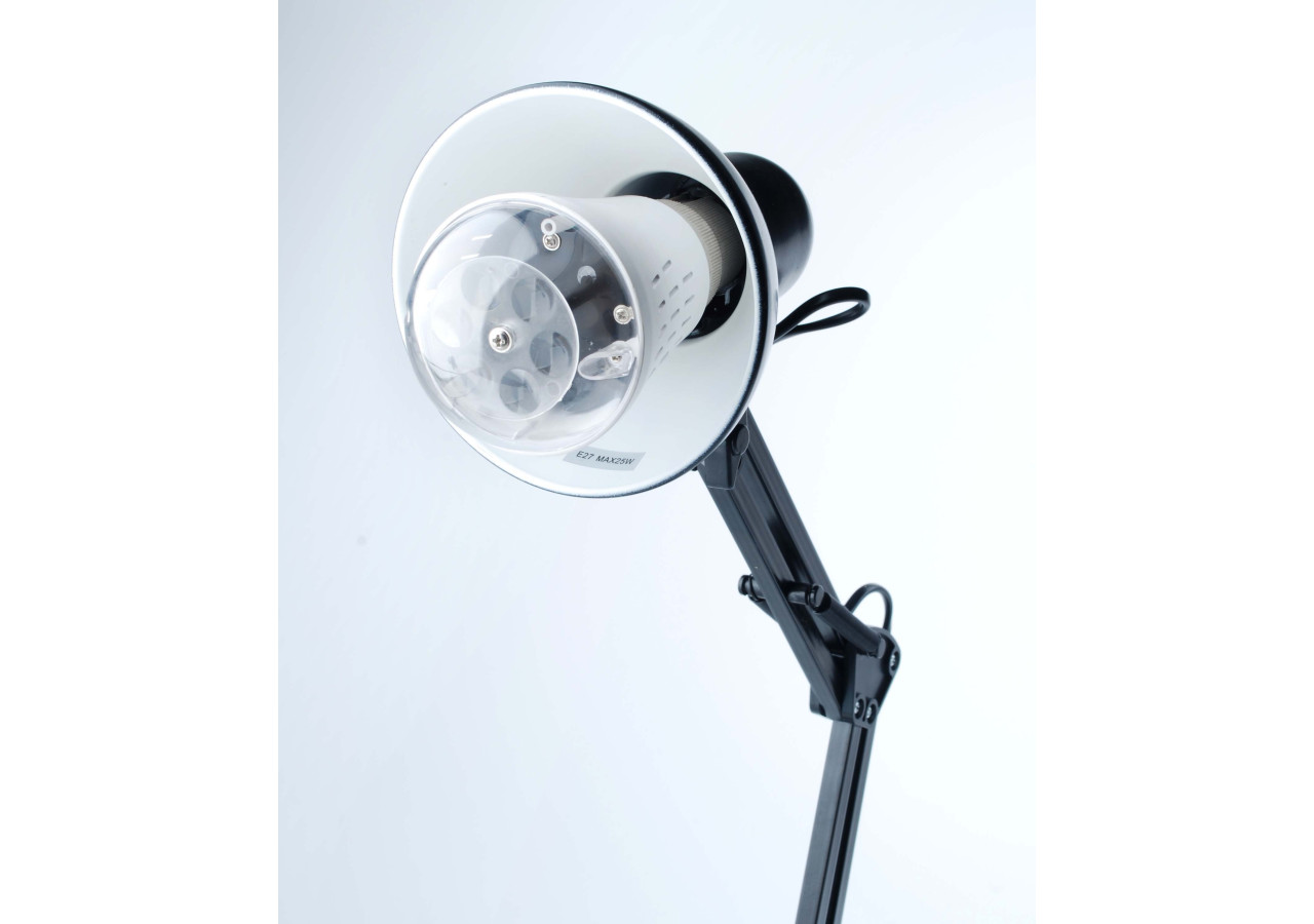 Projecteur LED - Effet lumineux mignon en quatre couleurs - HTCH1244-PROM - Mondex