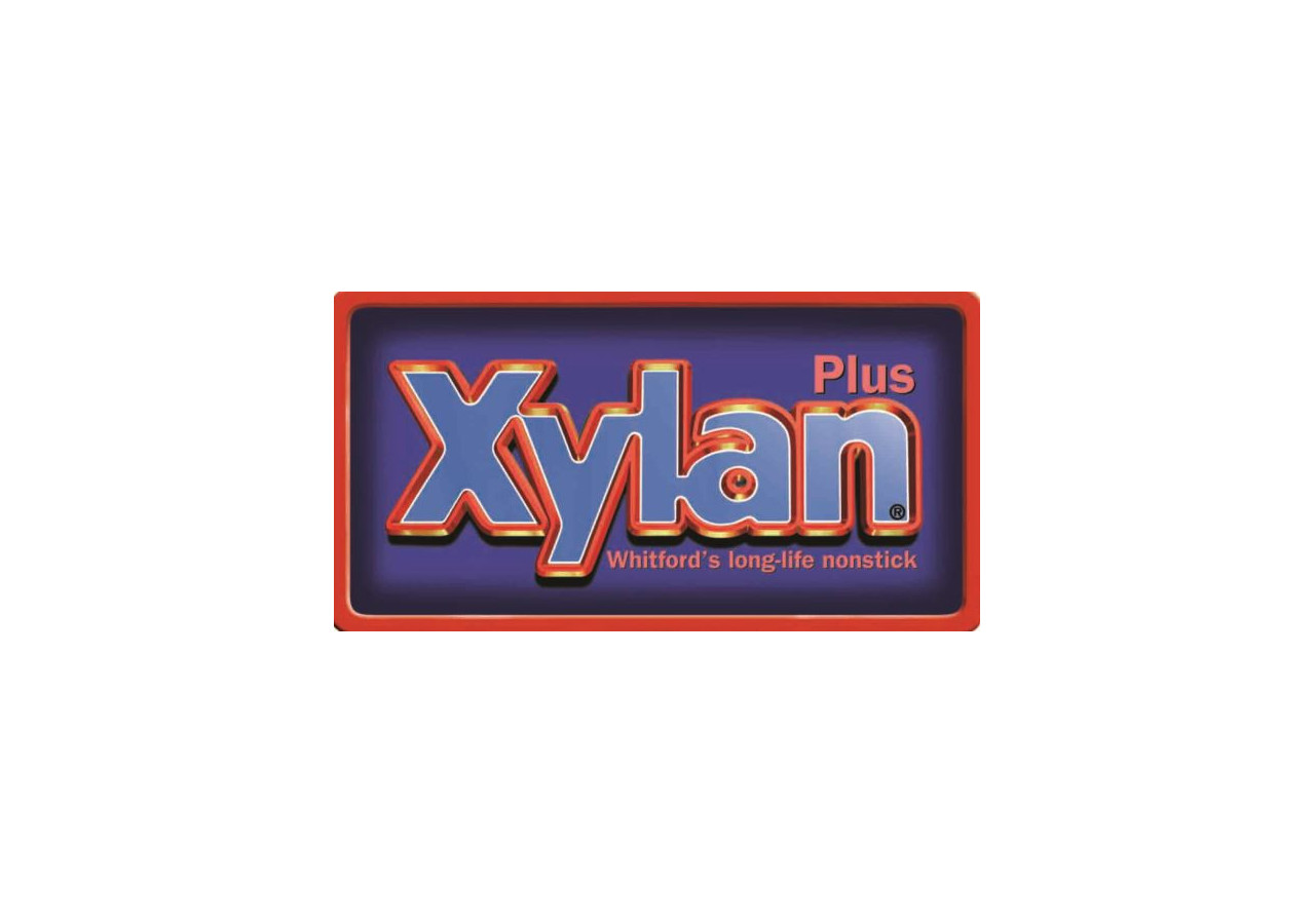 Poêle RODELUXE - Fonte 20cm 20x38,5xh4,5cm - HTXD5908-PROM - Allesken