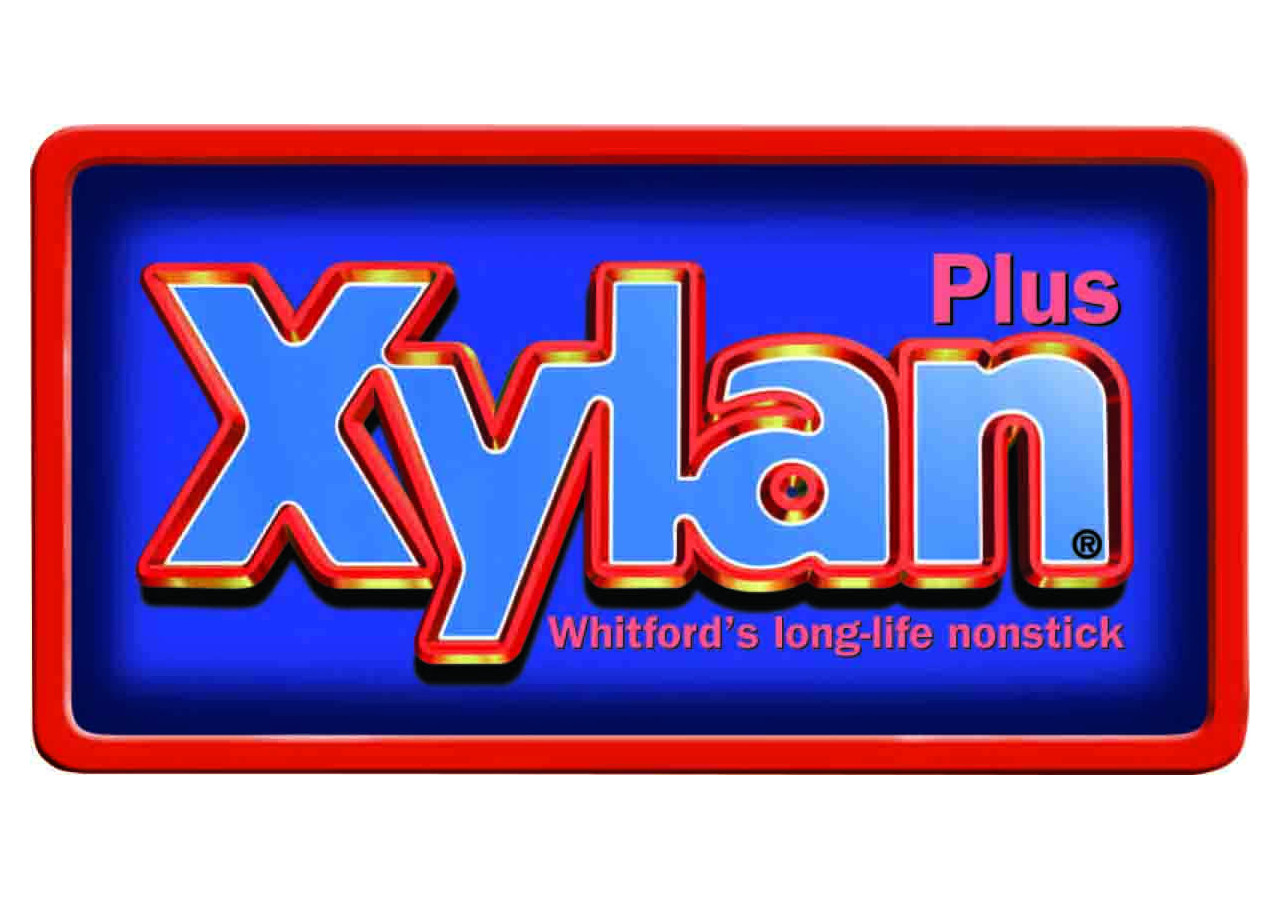 Poêle RODELUXE - 28 cm - Fonte Émaillée - HTXD5922-PROM - Allesken