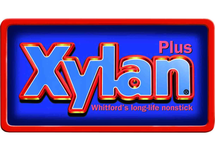 Poêle RODELUXE - 28 cm - Fonte Émaillée - HTXD5922-PROM - Allesken Poêle RODELUXE - 28 cm - Fonte Émaillée - HTXD5922-PROM - Allesken