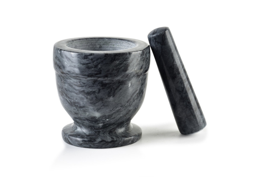 Mortier MODERN KITCHEN - Granit 10x10cm - HTUA7322 - Allesken Mortier MODERN KITCHEN - Granit 10x10cm - HTUA7322 - Allesken