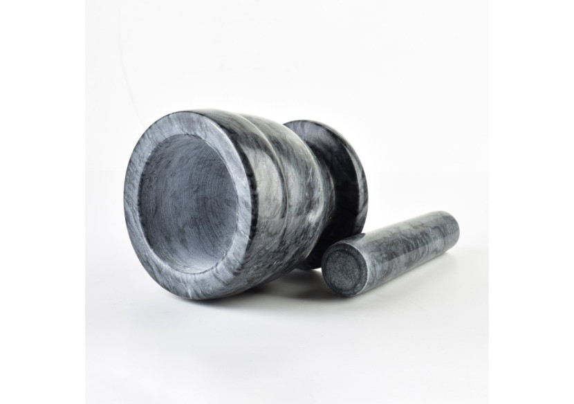 Mortier MODERN KITCHEN - Granit 10x10cm - HTUA7322 - Allesken Mortier MODERN KITCHEN - Granit 10x10cm - HTUA7322 - Allesken