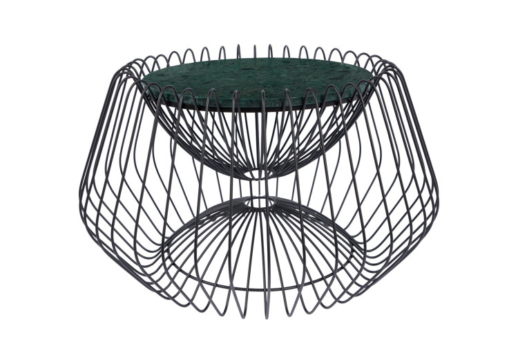 Table d'Appoint Malibu 300...