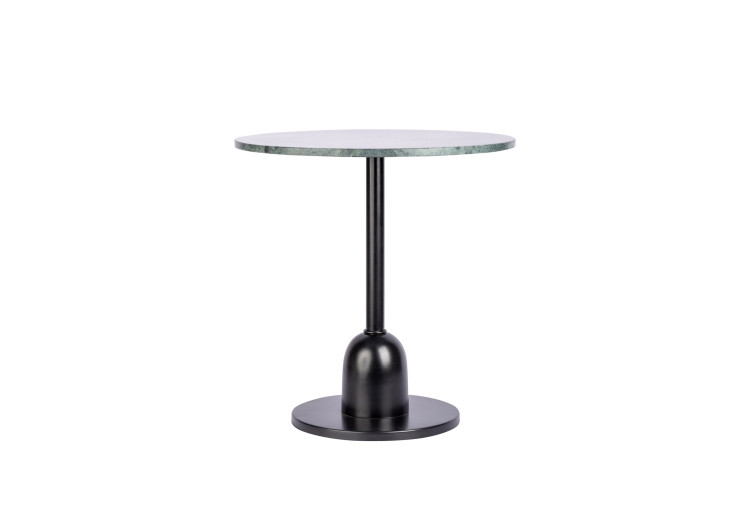 Table d'Appoint Gordon 100...