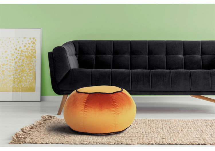 Pouf Taj Mahal 300 -...