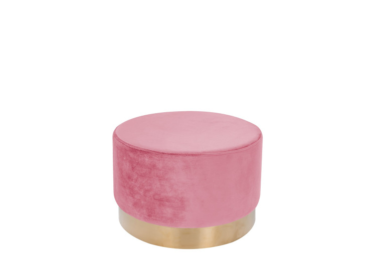 Hocker NANO - Hocker rond...